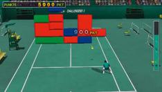Virtua Tennis: World Tour