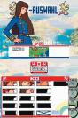 Advance Wars: Dual Strike