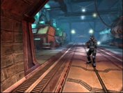 [b]Geist[/b] - Unsere Leser wünschen sich auch ein Remake des GameCube-Spiels Geist. - [i]Leser-Vorschlag[/i]