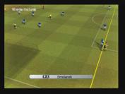 Pro Evolution Soccer 5