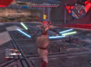 Star Wars: Battlefront 2