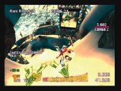 SSX on Tour