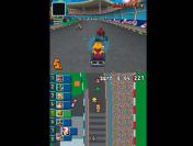 Mario Kart DS - Komplettlösung