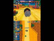 Mario Kart DS