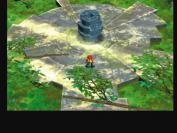 Pokémon XD: Der dunkle Sturm