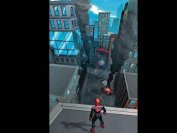 Ultimate Spider-Man