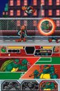 Teenage Mutant Ninja Turtles 3: Mutant Nightmare