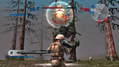Star Wars Battlefront II - Cheat