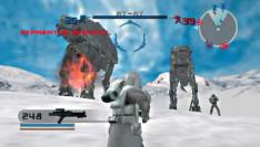 Star Wars Battlefront II