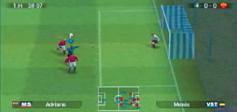 Pro Evolution Soccer 5