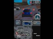 Need for Speed: Most Wanted