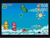 Care Bears - Care Quest