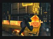 Peter Jackson's King Kong