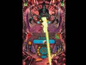 Import-Test: Metroid Prime Pinball