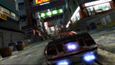 [b]Burnout Revenge[/b] - Preis Amazon DE: nicht auf Lager/ 69,99 Euro - Games on Demand-Preis: 29,99 Euro