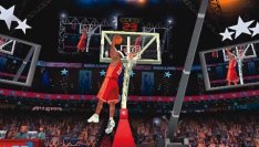 NBA Live 06