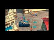 Tales of Eternia kommt inklusive sozialkritischer Geschichte. 