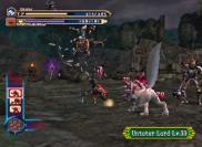 Castlevania: Curse of Darkness