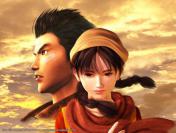 <strong>Shenmue 2</strong> - Laut VGZ-Leser "linktheminstrel" gehört das Spiel auf jeden Fall in dieser Liste. - <em>Leser-Vorschlag</em>