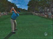 Tiger Woods PGA Tour 06 - Cheat