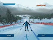 Bei &uuml;ber 100 km/h sind Spr&uuml;nge alles andere als ungef&auml;hrlich. Sie sollten vermieden werden.