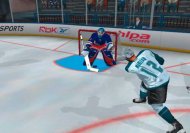 NHL 2K6