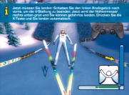 Die ersten Schritte werden dem Spieler im gelungenen Tutorial erklärt. Ohne klappt nichts!