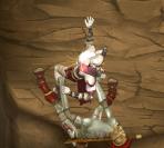 God of War 