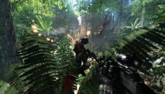 Unvergessliche Grafik-Eindrücke: Diese Spiele brachten uns zum Staunen - Jetzt mit ersten Leservorschlägen
