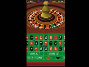 Beim Roulette geben wir uns die Kugel - und hoffen!