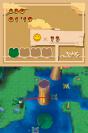 Frogger: Helmet Chaos