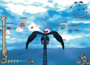 Drakengard 2