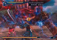 Onimusha: Dawn of Dreams