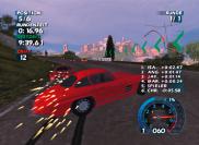 World Racing 2