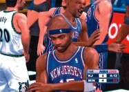 NBA 2K6