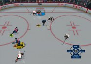 NHL 2K6