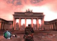 Sniper Elite