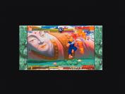 Street Fighter Alpha 3 Max