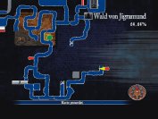 Castlevania: Curse of Darkness