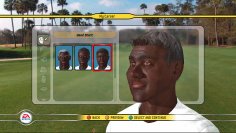 Tiger Woods PGA Tour 2006