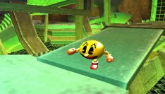 Pac-Man World 3 