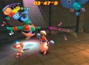Ape Escape 3