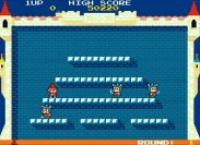 Taito Legends 2