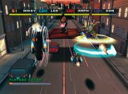 Teenage Mutant Ninja Turtles 3: Mutant Nightmare