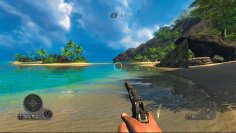 Far Cry Instincts Predator