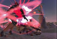 Aller Anfang ist schwer - 
das gilt besonders für Final Fantasy XI.