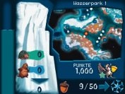 Ice Age 2: Jetzt taut's