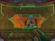 Metroid Prime: Hunters