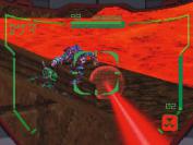 Metroid Prime: Hunters - Komplettlösung