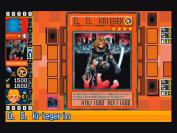 Yu-Gi-Oh! Ultimate Masters Edition